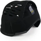 KEP Cromo 2.0 Nova Reithelm M 53 Schwarz
