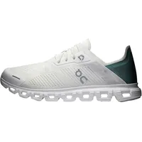 On Cloud 6 Coast Herren Ivory / Olive 42