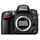 Nikon D610 Body
