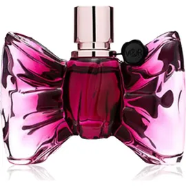 Viktor & Rolf Bonbon Eau de Parfum 50 ml