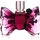 Viktor & Rolf Bonbon Eau de Parfum 50 ml