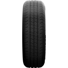 Linglong R701 175/70 R13 86N