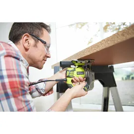 RYOBI RJS850-K inkl. Koffer