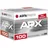 AgfaPhoto APX 100 135/36 3er Pack