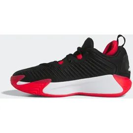 adidas INITIATION Junior Basketball Shoes EU 37 1/3 - 37.5 EU