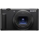 Sony ZV-1 II