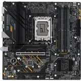 Asus TUF GAMING B660M-E D4 (90MB19J0-M0EAY0 / 90MB19J0-M1EAY0)