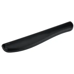 Kensington Gel-Handgelenkauflage ErgoSoft Gaming-Tastatur schwarz