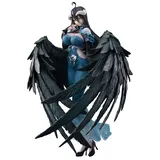 Furyu Overlord statuette PVC 1/7 Albedo Staffel 4 So-bin Ver. 24 cm