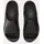 Reebok Clean Slide Schwarz 37,5