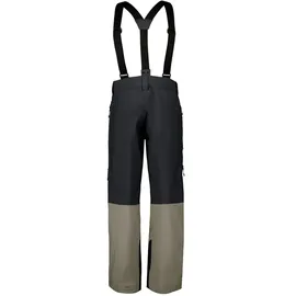 Scott Vertic GTX 2L Pants Schwarz M