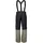 Scott Vertic GTX 2L Pants Schwarz M