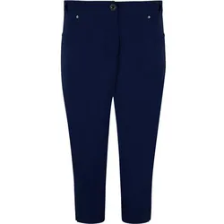CANYON Damen Caprihose Caprihose, navy, 48