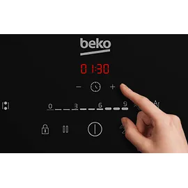 Beko HII 64500 FTO