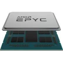 AMD EPYC 7203P 2,8 GHz Tray 100-000001287