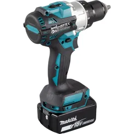 Makita DDF486Z ohne Akku