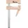 Fortis Leimzwinge 600mm FORTIS