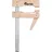Fortis Leimzwinge 600mm FORTIS