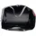 Vaude Top Case PL schwarz