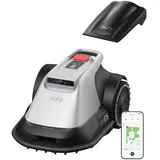 eufy E15