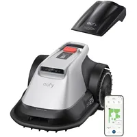 eufy E15