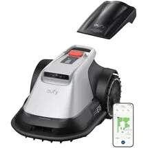 eufy E15