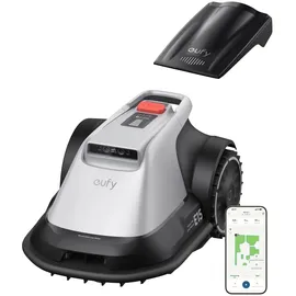 eufy E15