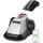 eufy E15