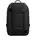 db journey Backpack Black Out