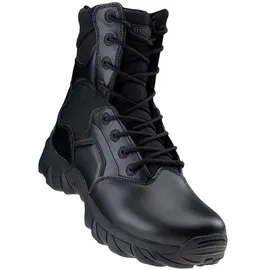 Magnum Cobra 8.0 V1 Herren Schwarz 42