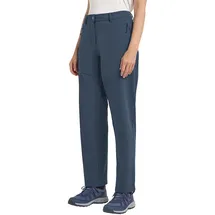 Jack Wolfskin Pico Trail Hosen - Midnight Sky - 10