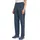 Jack Wolfskin Pico Trail Hosen - Midnight Sky - 10