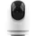 Trust IPCAM-2700 WLAN Kamera 360° Weiß