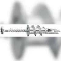 Spit ITW Spit SPIT Driva 059380