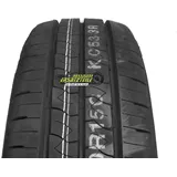 Marshal 195/70 R15C 104/102R