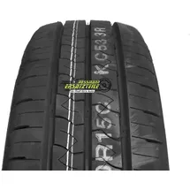 Marshal 195/70 R15C 104/102R