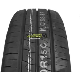 Marshal 195/70 R15C 104/102R