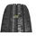 Marshal 195/70 R15C 104/102R