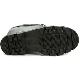 Kamik Forester Gummistiefel Khaki 44