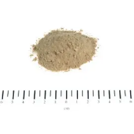 Canina Kräuter-Doc Gelenke vet. Pulver 300 g