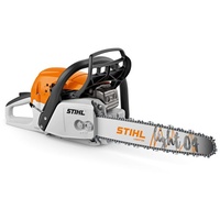 STIHL MS 271 40 cm