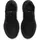 Nike Flex Runner 3 Kids Black/Anthracite/Black 33