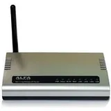 ALFA network AIP-W610P 1 St.