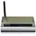 ALFA network AIP-W610P 1 St.