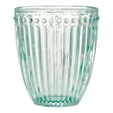 GREENGATE Alice Wasserglas 0,32 l