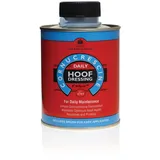 Carr & Day & Martin Cornucrescine tägliche Hufpflege