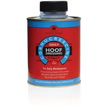 Carr & Day & Martin Cornucrescine tägliche Hufpflege