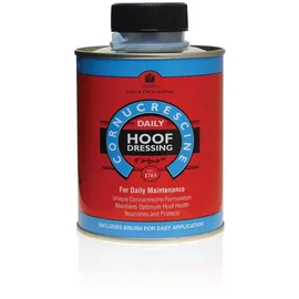 Carr & Day & Martin Cornucrescine tägliche Hufpflege