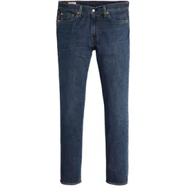 Levi's Levi's® Slim-fit-Jeans »511 SLIM«, mit Stretch Levi's® part the sea ltwt