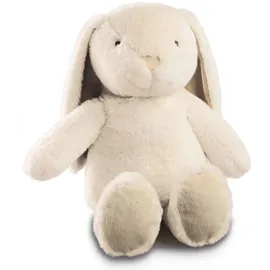 Biederlack Kuschelset Dream Team Nelly